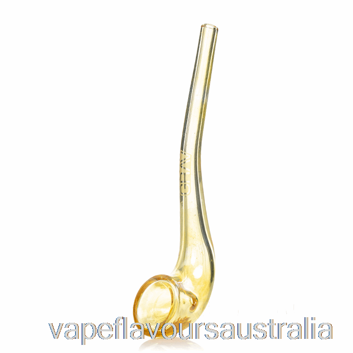 Vape Flavours Australia GRAV Gandalfini Sherlock Fumed